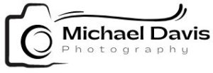 Michael Drew Davis Photography